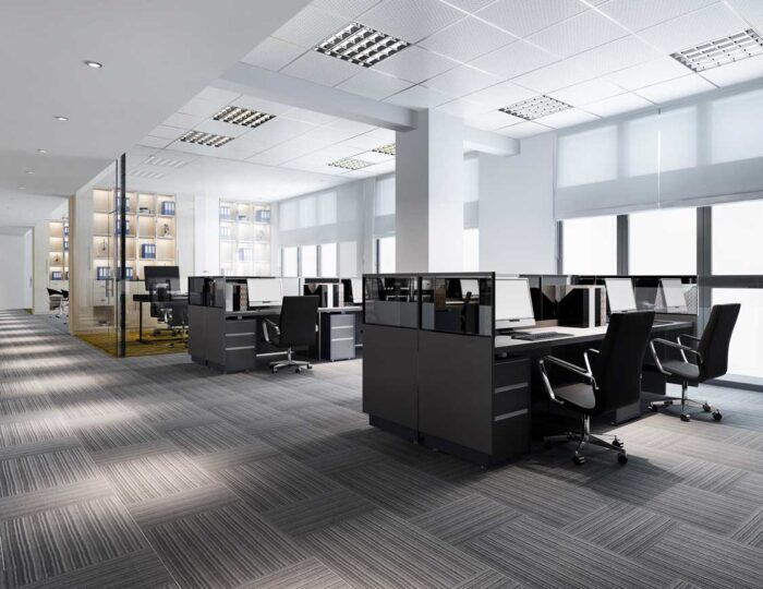 corporate-1