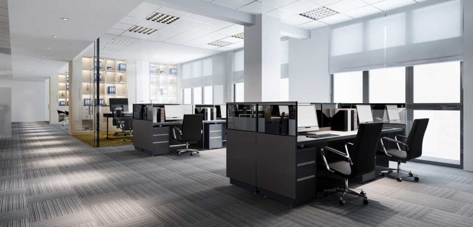 corporate-1