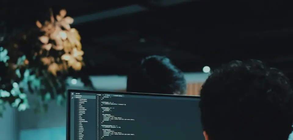arif-riyanto-vJP-wZ6hGBg-unsplash arif-riyanto-vJP-wZ6hGBg-unsplash