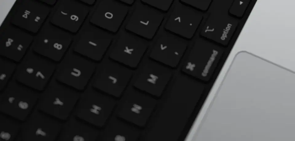 dima-solomin-DdS4qET0UgM-unsplash dima-solomin-DdS4qET0UgM-unsplash