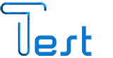 Test Computers