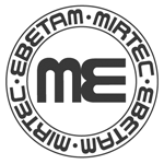 logo-1