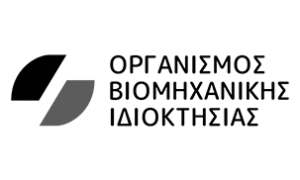 logo-3