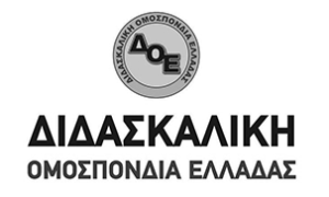 logo-4