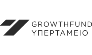 logo-5