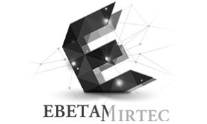 logo-6