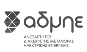 logo-7