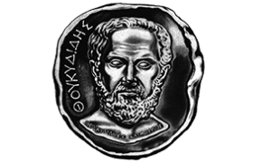 logo-8