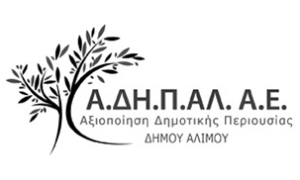 logo10