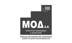 logo11