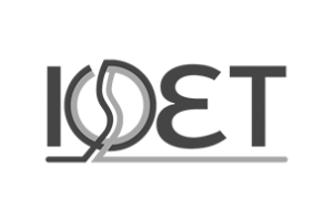 logo12