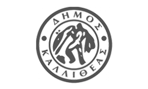 logo13