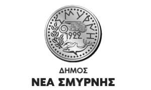 logo14