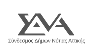 logo15