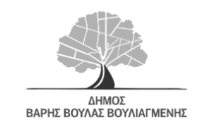 logo16