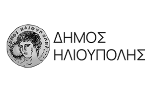 logo17