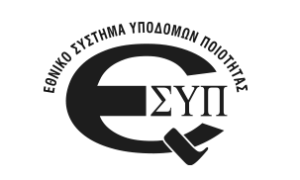 logo18