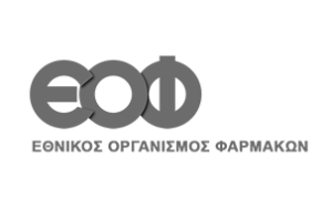 logo19