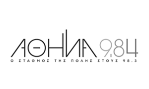 logo20