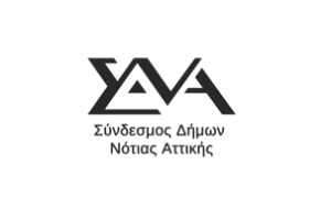 logo21