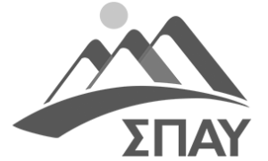 logo9