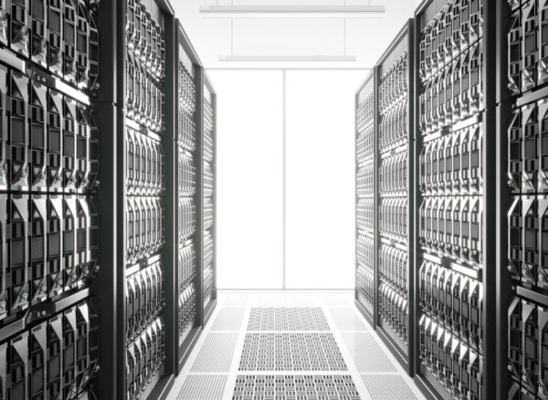 IT-1 IT-1