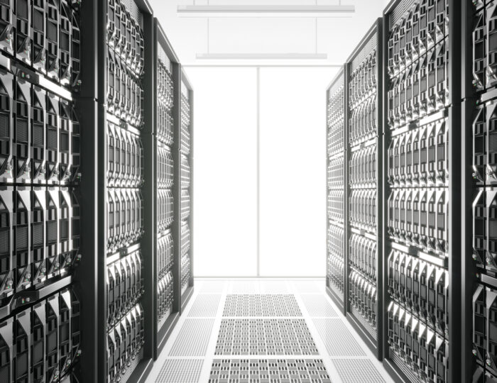 IT-1