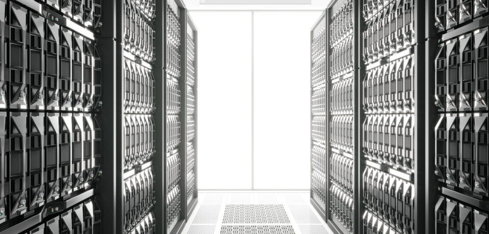 IT-1